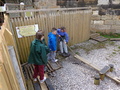 DSC00278.JPG