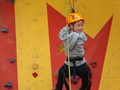 DSC00293.JPG