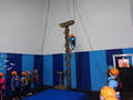 DSC00373.JPG