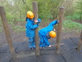 DSC00340.JPG