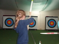 DSC00437.JPG