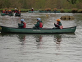 DSC00182.JPG