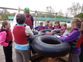 DSC00196.JPG