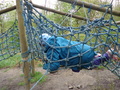DSC00114.JPG