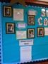 DSC00041editedname.jpg