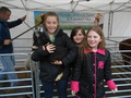 DSCN0703.jpg