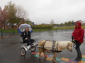 DSCN0704.jpg