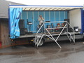 DSCN0711.jpg