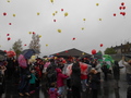 DSCN0724.jpg