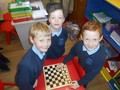 DSCN4767.JPG