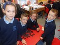 DSCN4779.JPG