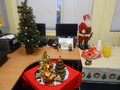 DSCN4818.JPG