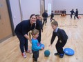 DSCN4823.JPG
