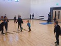 DSCN4829.JPG