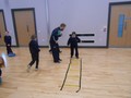 DSCN4836.JPG
