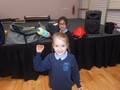 DSCN4845.JPG