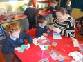 DSCN4857.JPG