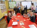 DSCN4860.JPG