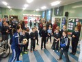 DSCN4870.JPG