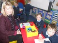DSCN4885.JPG