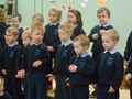 DSCN4898.JPG