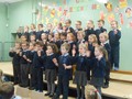 DSCN4914.JPG