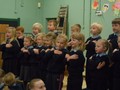 DSCN4925.JPG