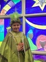 IMG_3787.jpg