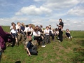 2013-05-02 14.06.58.jpg