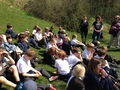 2013-05-02 13.46.58.jpg