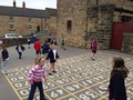 2013-05-21 10.55.33.jpg