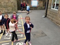 2013-05-21 10.55.45.jpg
