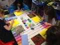 2013-05-21 09.31.27.jpg