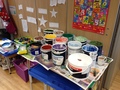 2013-05-21 09.09.54.jpg