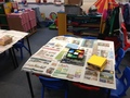 2013-05-21 09.09.45.jpg