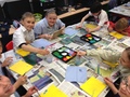 2013-05-21 09.31.48.jpg
