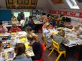 2013-05-21 09.31.43.jpg