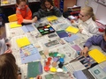 2013-05-21 09.31.54.jpg