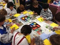2013-05-21 09.31.17.jpg