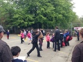2013-05-21 08.54.52.jpg