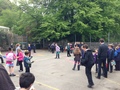 2013-05-21 08.54.58.jpg