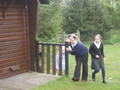 IMG_2705.JPG