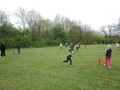 IMG_2713.JPG
