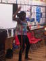 IMG01324-20130521-0941.jpg