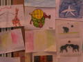 IMG01340-20130521-1327.jpg