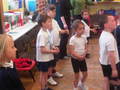 IMG01333-20130521-1126.jpg