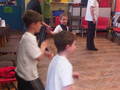 IMG01332-20130521-1125.jpg