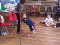 IMG01336-20130521-1317.jpg