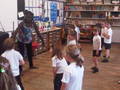 IMG01326-20130521-1007.jpg