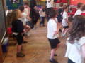 IMG01329-20130521-1119.jpg